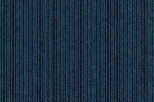 Ковровая плитка Art Intervention Коллекция Expansion Point Expansion Point 575 фото  | FLOORDEALER